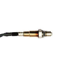 0258027060 Oxygen Sensor for 50+, high_margin - NexuParts