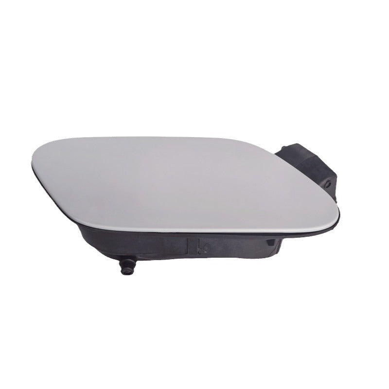 Fuel Filler Door 5G0809999 Compatible with Volkswagen Golf 2014 2019