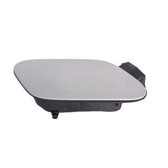5G0809999 Fuel Filler Door for Volkswagen, 50+, high_margin Golf - NexuParts