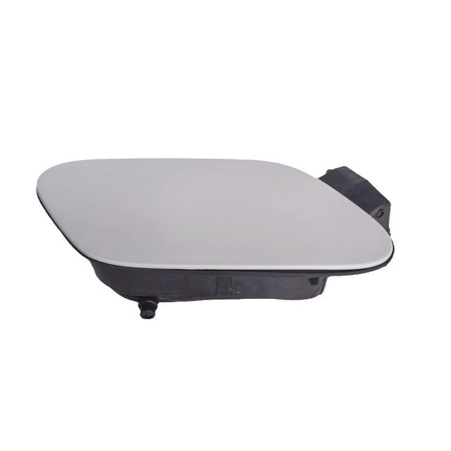 Fuel Filler Door 5G0809999 Compatible with Volkswagen Golf 2014 2019