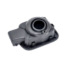 Fuel Tank Cap and Fuel Filler 5C6809857 Compatible with Volkswagen Jetta Bora