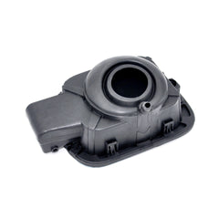 5C6809857 Fuel Tank Cap And Fuel Filler for Volkswagen, 30-50, medium_margin Jetta - NexuParts