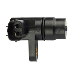 01R42991R0 Crankshaft Position Sensor for Audi, 50+, high_margin - NexuParts