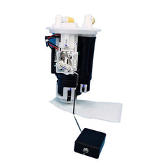 17045-RA6-000 Fuel Pump Assembly for Honda, 50+, high_margin Odyssey - NexuParts