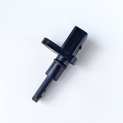 06B905379D Intake Air Temperature Sensor for Volkswagen, Audi, 10-20 Golf - NexuParts