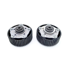 04E109088AT Camshaft Sprocket for Volkswagen, 50+, high_margin - NexuParts