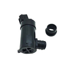 9068937 Washer Pump for Chevrolet, Buick, Kia Excelle - NexuParts