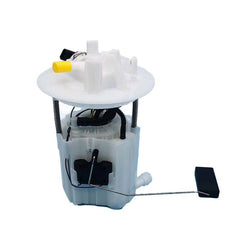 2514701294 Fuel Pump Assembly for Mercedes-Benz, 50+, high_margin - NexuParts