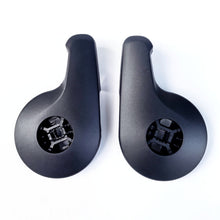 Seat Adjustment Handle 1S0881605, Compatible with Volkswagen / Skoda Jetta, Polo, Santana and More
