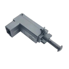 XKB100170 Automotive Sensor for Land Rover, Jaguar, 20-30 - NexuParts