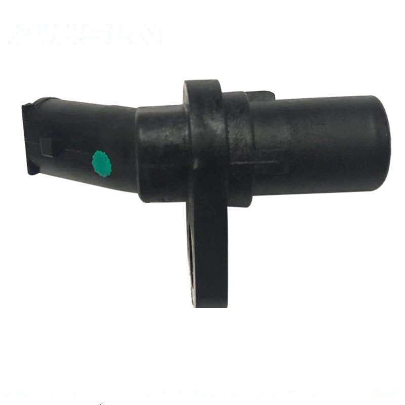 Crankshaft Position Sensor F01R00F019, Compatible with Chery Chery, Tiggo