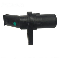F01R00F019 Crankshaft Position Sensor for Chery, 30-50, medium_margin Chery - NexuParts