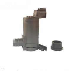 28920-3Z000 Washer Pump for Nissan, 10-20, low_margin - NexuParts