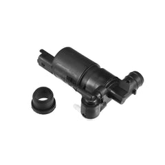 643475 Washer Pump for Peugeot, Citroen, 10-20 - NexuParts
