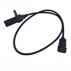 46442091 Crankshaft Position Sensor for 20-30, medium_margin - NexuParts