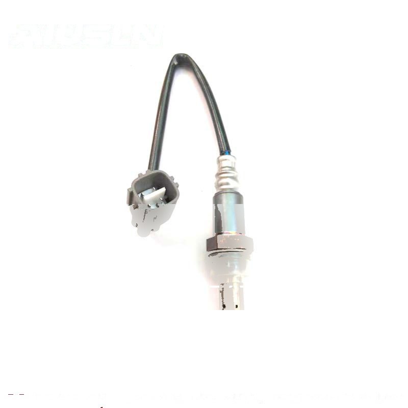 Oxygen Sensor / O2 Sensor GRJ120 / 89465-0G040, Compatible with Toyota Prado (Rear)