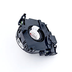 5K0953549B Steering Angle Sensor for Volkswagen, Skoda, 50+ Golf - NexuParts