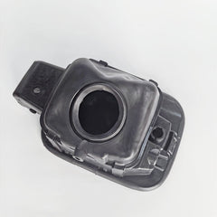 1Z5809857E Fuel Filler Door for Skoda, 50+, high_margin Octavia - NexuParts
