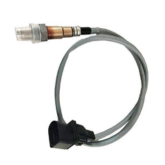 A0035427318 Oxygen Sensor for Mercedes-Benz, 50+, high_margin W203 - NexuParts