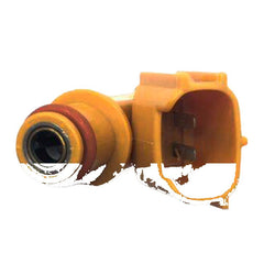 23250-BZ010 Fuel Injector for 30-50, medium_margin - NexuParts