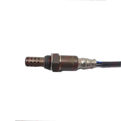 MD362290 Oxygen Sensor for 30-50, medium_margin - NexuParts