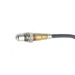0258027088 Oxygen Sensor for BMW, Mini, 50+ Mini Cooper - NexuParts