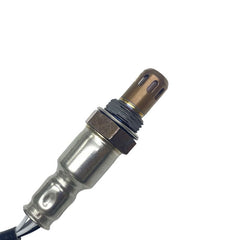 234-4313 Oxygen Sensor for Nissan, 30-50, medium_margin - NexuParts