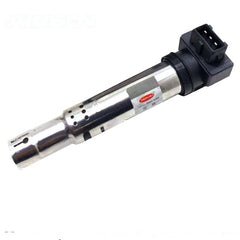 S11-3705110EA Ignition Coil for Chery, 30-50, medium_margin Chery - NexuParts