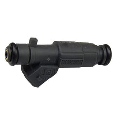 0280156320 Fuel Injector for BYD, Haima, 20-30 Haima - NexuParts