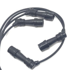 XC4RB1-3707030 High Voltage Ignition Wire Set for 20-30, medium_margin - NexuParts