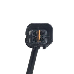 39210-2C200 Oxygen Sensor for Hyundai, 30-50, medium_margin - NexuParts