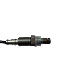 89467-48080 Oxygen Sensor for Lexus, 50+, high_margin IS - NexuParts