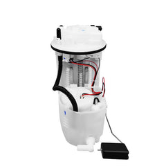 77020-58020 Fuel Pump Assembly for Toyota, 50+, high_margin - NexuParts