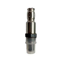 22690-00Q1D Oxygen Sensor for 30-50, medium_margin - NexuParts