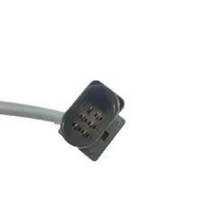 A0035427318 Oxygen Sensor for Mercedes-Benz, 50+, high_margin W203 - NexuParts