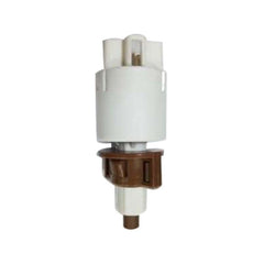 84340-69015 Automotive Sensor for Toyota, Suzuki, 10-20 - NexuParts