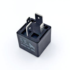 7M0951253A Relay for Volkswagen, Skoda, 0-10 Passat - NexuParts