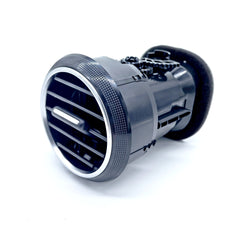8P0820901A Dashboard Air Vent Assembly for Audi, 50+, high_margin A3 - NexuParts
