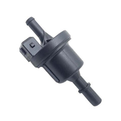 F01R00Q021 Vapor Canister Purge Valve for Changan, 10-20, low_margin - NexuParts
