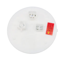 77020-0E120 Fuel Pump Assembly for Toyota, 50+, high_margin Highlander - NexuParts