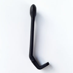 1Z5827895A Trunk Lid Handle for Skoda, 0-10, low_margin Octavia - NexuParts