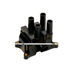 L813-18-100 Ignition Coil for 30-50, medium_margin - NexuParts