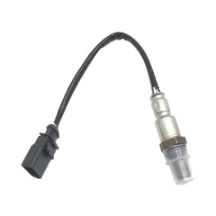 06A906262CD Oxygen Sensor for Volkswagen, 30-50, medium_margin Jetta - NexuParts