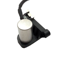 90919-05017 Camshaft Position Sensor for Toyota, 20-30, medium_margin RAV4 - NexuParts