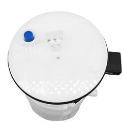 77020-0N040A Fuel Pump Assembly for Toyota, 50+, high_margin Crown - NexuParts