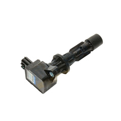 L3G2-18-100A Ignition Coil for 30-50, medium_margin - NexuParts