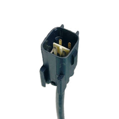 39210-2ECC0 Oxygen Sensor for 30-50, medium_margin - NexuParts