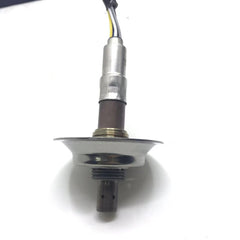 L33L-18-8G1 Oxygen Sensor for Mazda, 50+, high_margin CX-7 - NexuParts