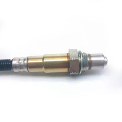 07P906262C Oxygen Sensor for Audi, 30-50, medium_margin - NexuParts