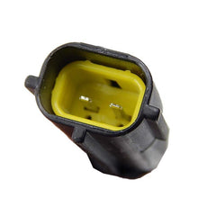 3630200 ABS Wheel Speed Sensor for BYD, 20-30, medium_margin F6 - NexuParts